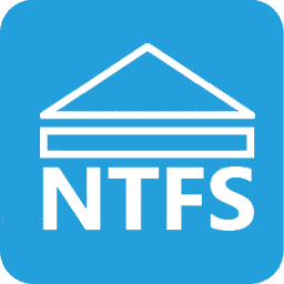 Hasleo NTFS